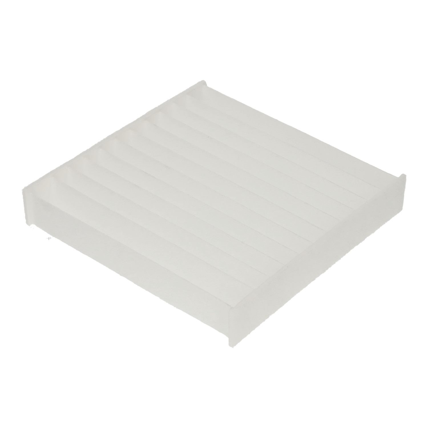 BLUE PRINT Kabineluftfilter adbp250120 for TOYOTA SUZUKI MARUTI SUZUKI