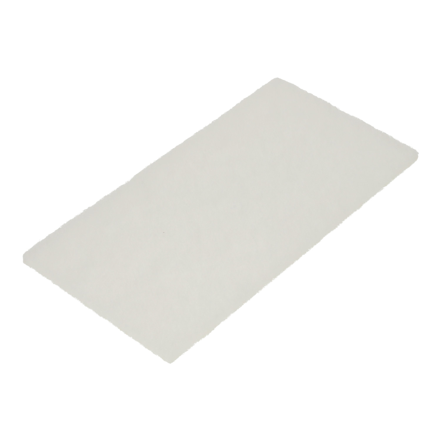 BLUE PRINT Kabineluftfilter adbp250108 for DODGE FREIGHTLINER VW