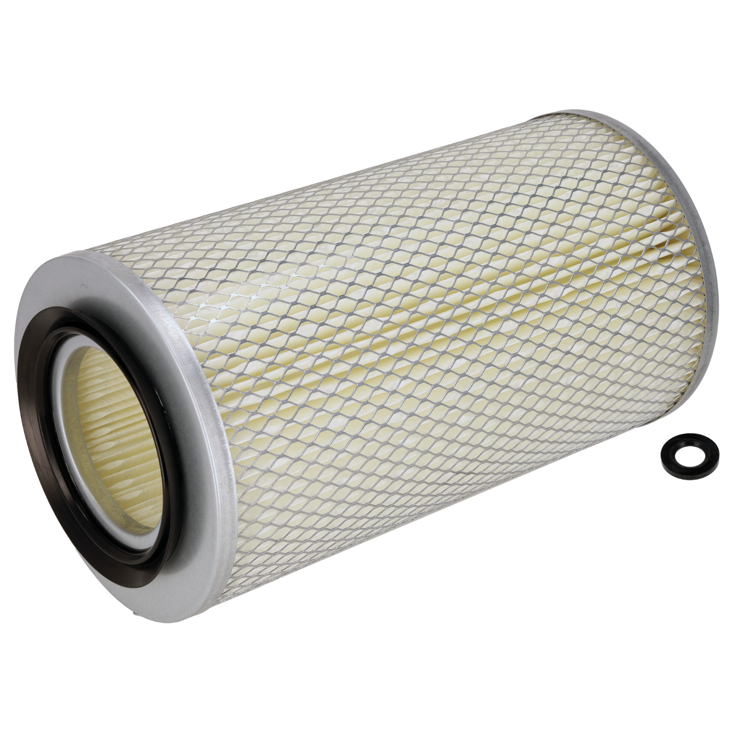 FEBI BILSTEIN 196098 173mm