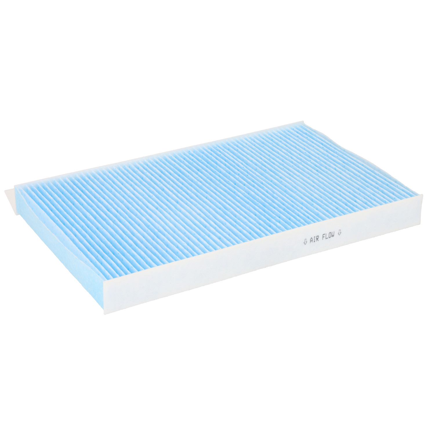 BLUE PRINT Kabineluftfilter adbp250110 for MG