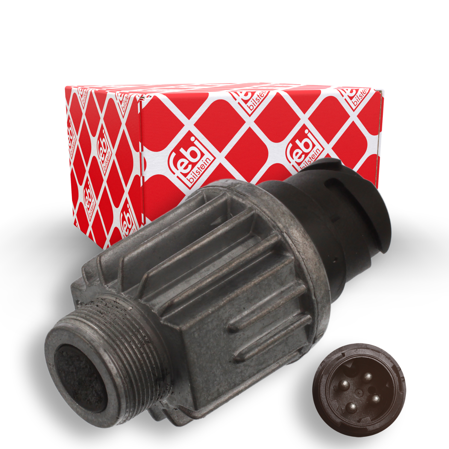 FEBI BILSTEIN 38460 36mm for MAN