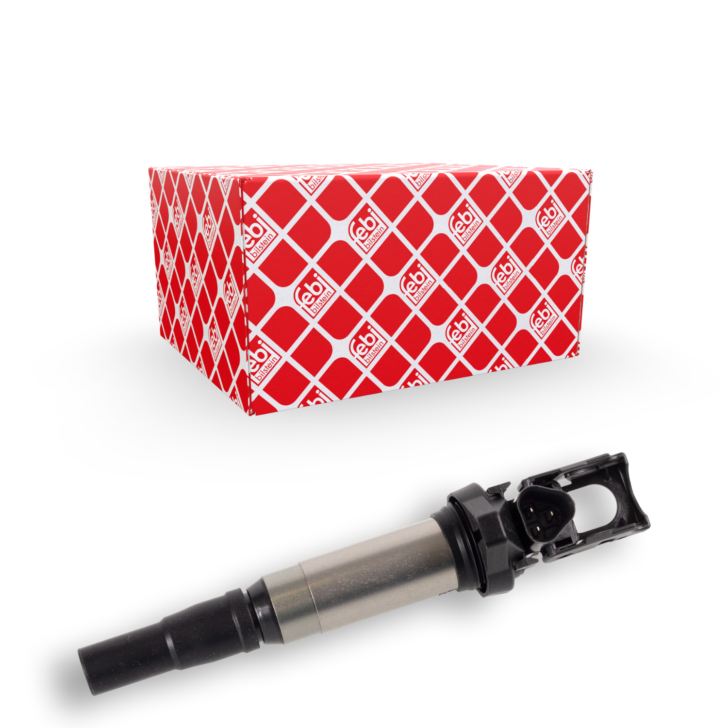 FEBI BILSTEIN Tændspole 45031 for DS MINI VAUXHALL
