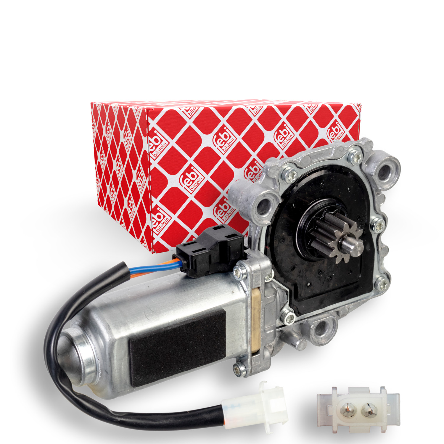 FEBI BILSTEIN 35604 højre