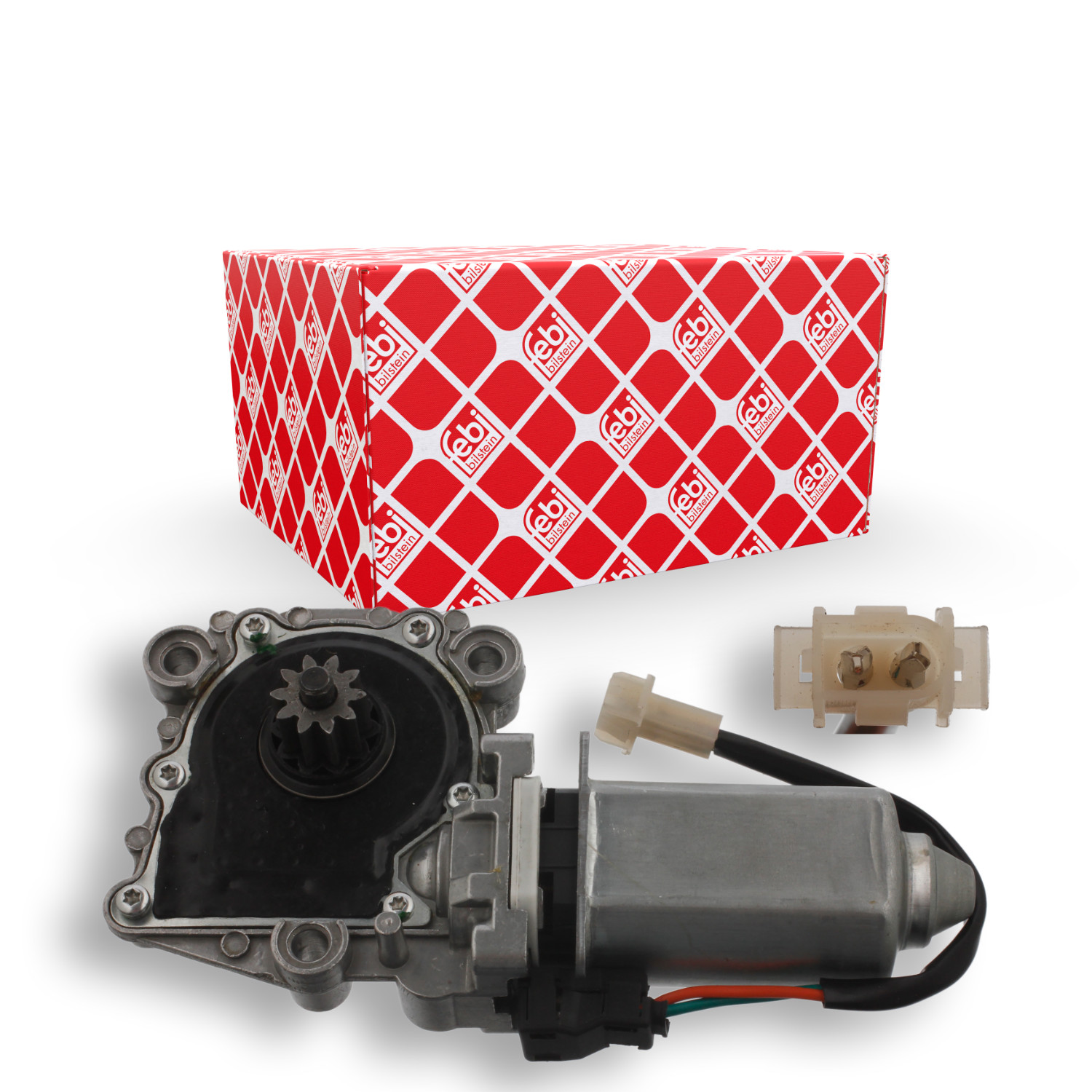 FEBI BILSTEIN 35603 venstre