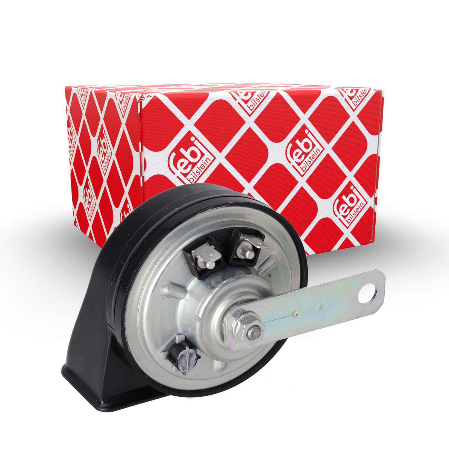 FEBI BILSTEIN 107770