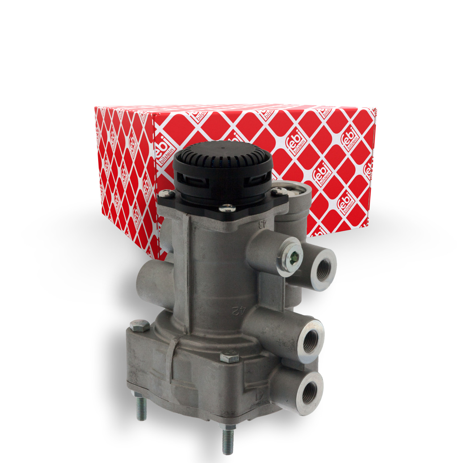 FEBI BILSTEIN 100066