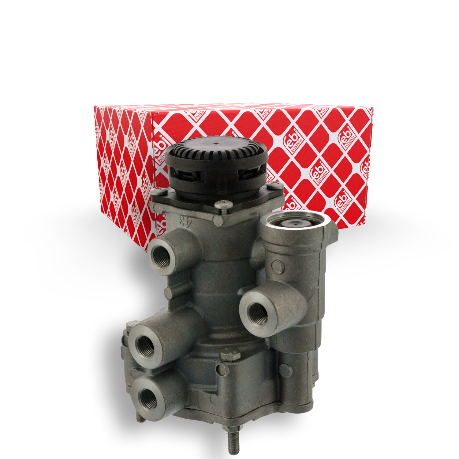 FEBI BILSTEIN 44576 for DAF VOLVO