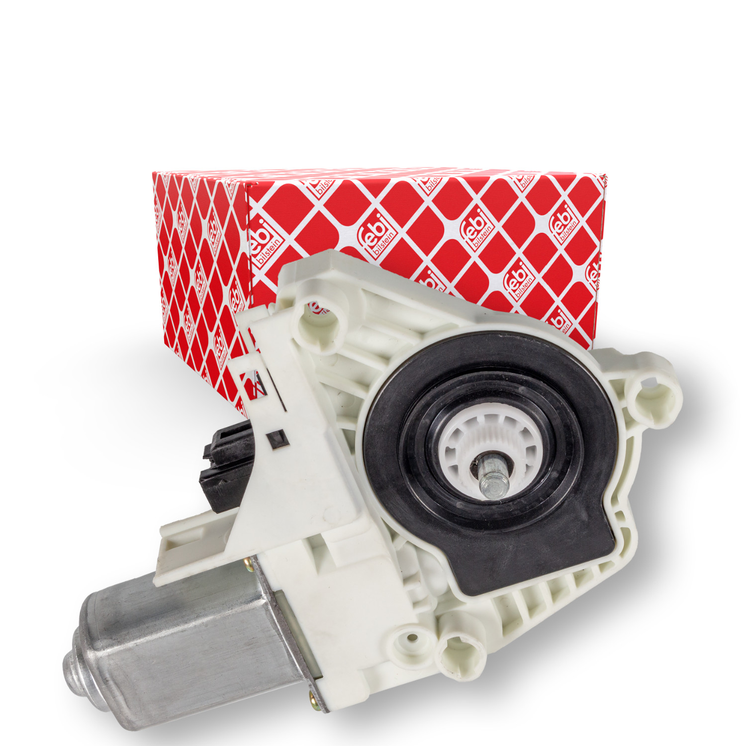 FEBI BILSTEIN 175016 venstre
