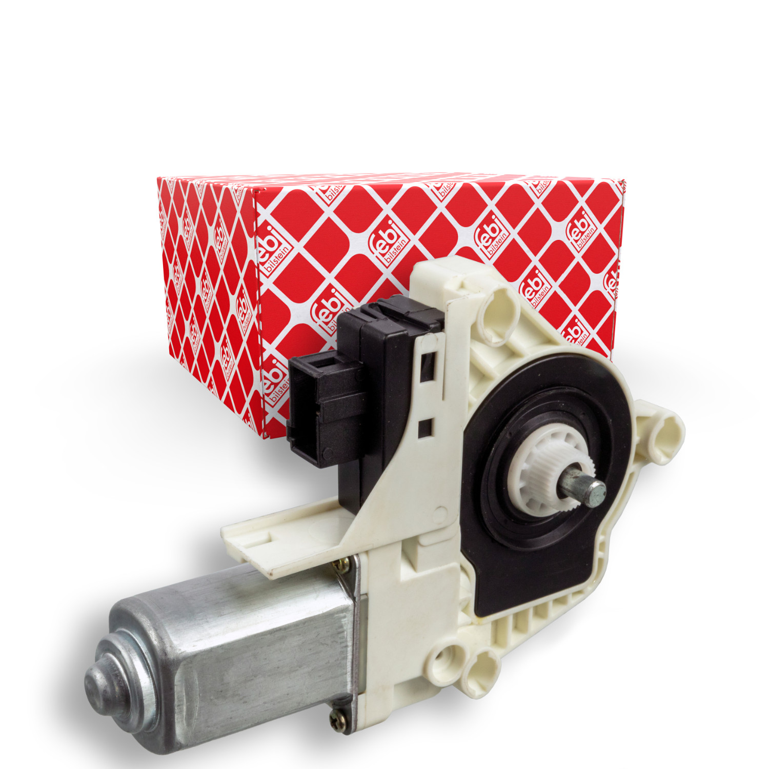 FEBI BILSTEIN 175018 venstre