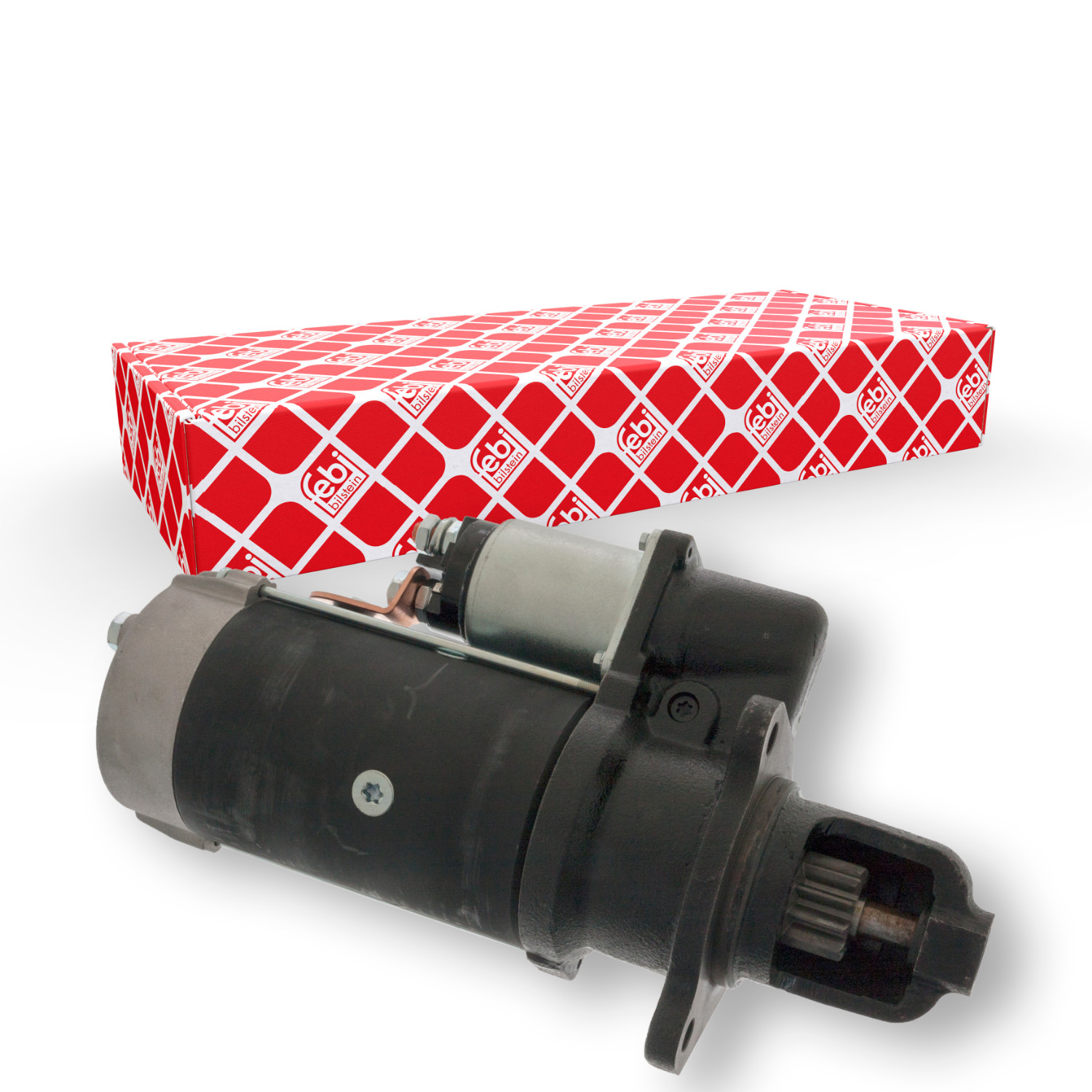 FEBI BILSTEIN 48975