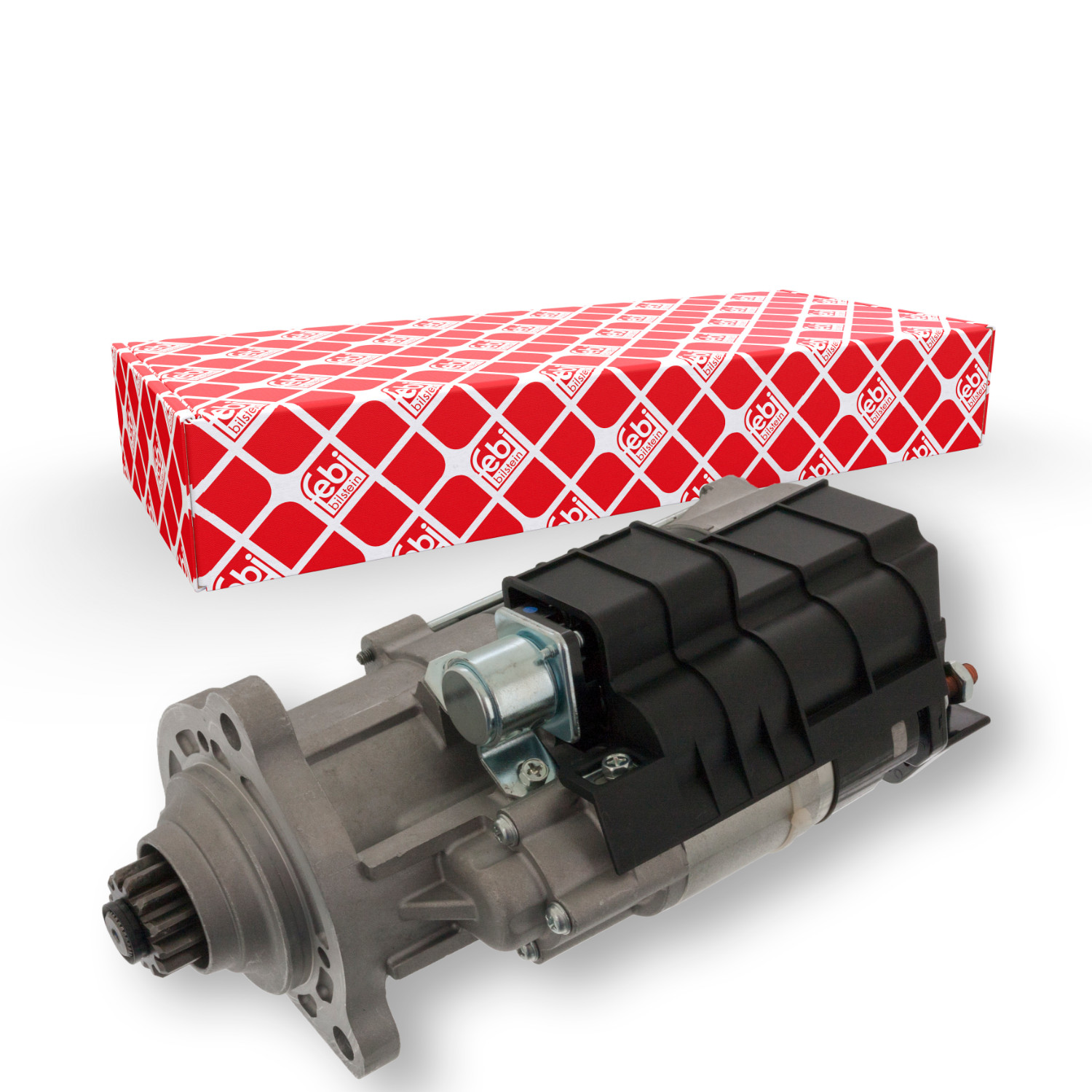 FEBI BILSTEIN 49002
