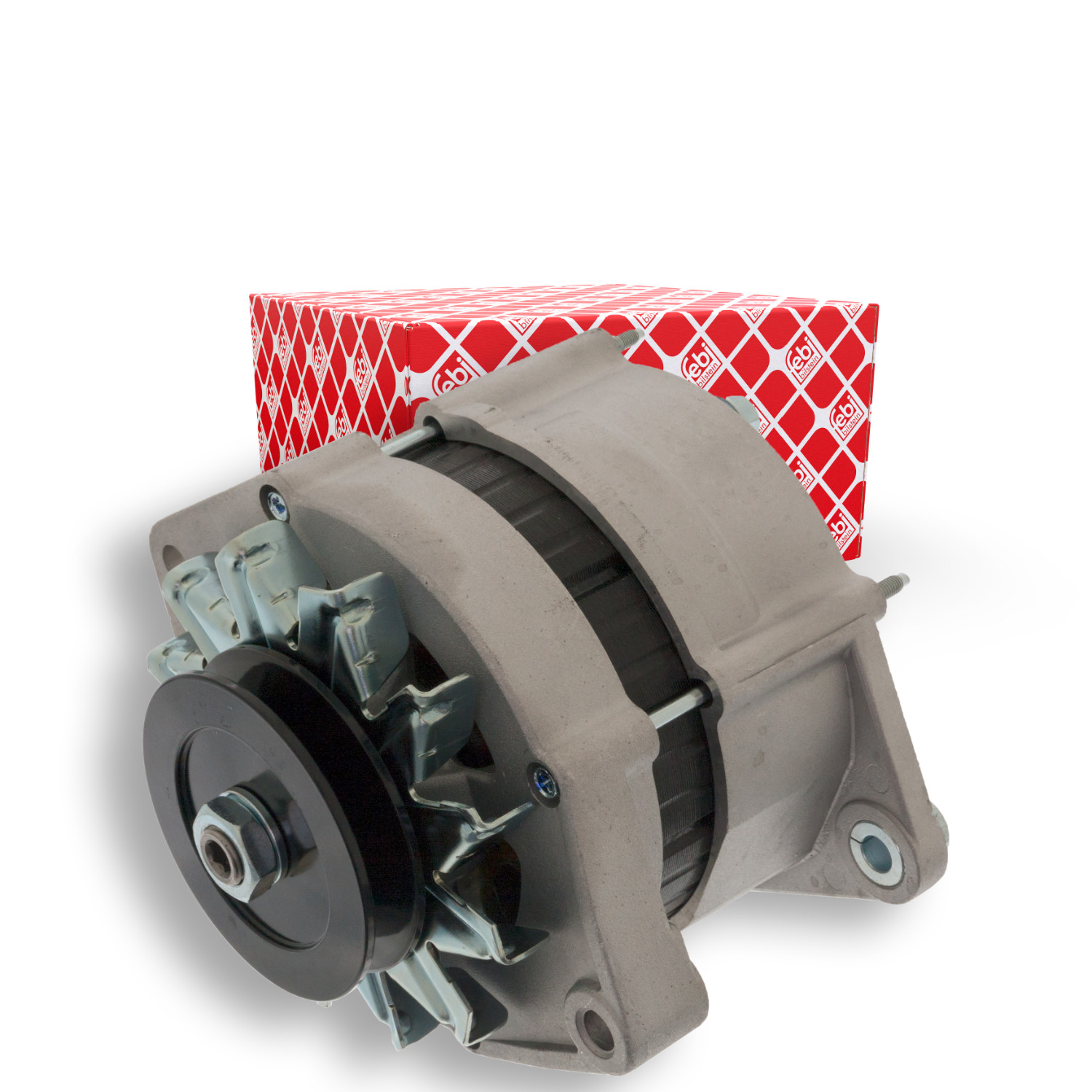 FEBI BILSTEIN 48930 for IVECO RENAULT TRUCKS