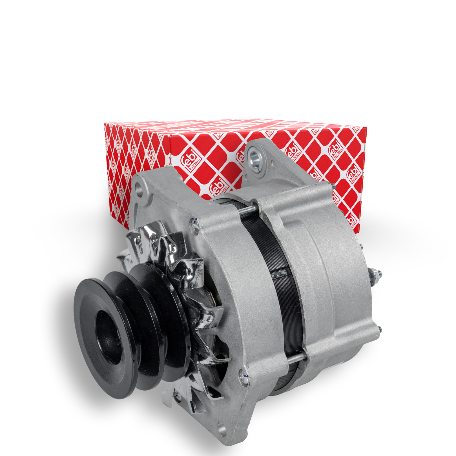 FEBI BILSTEIN 48935