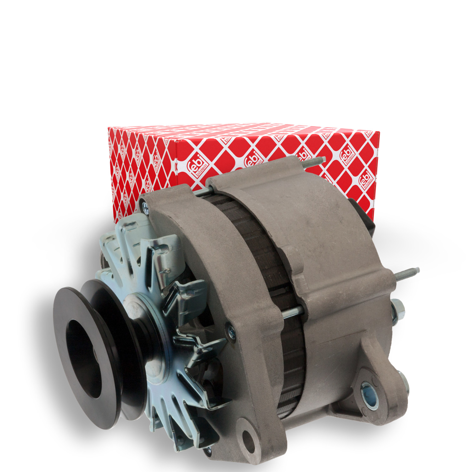 FEBI BILSTEIN 48937 for IVECO