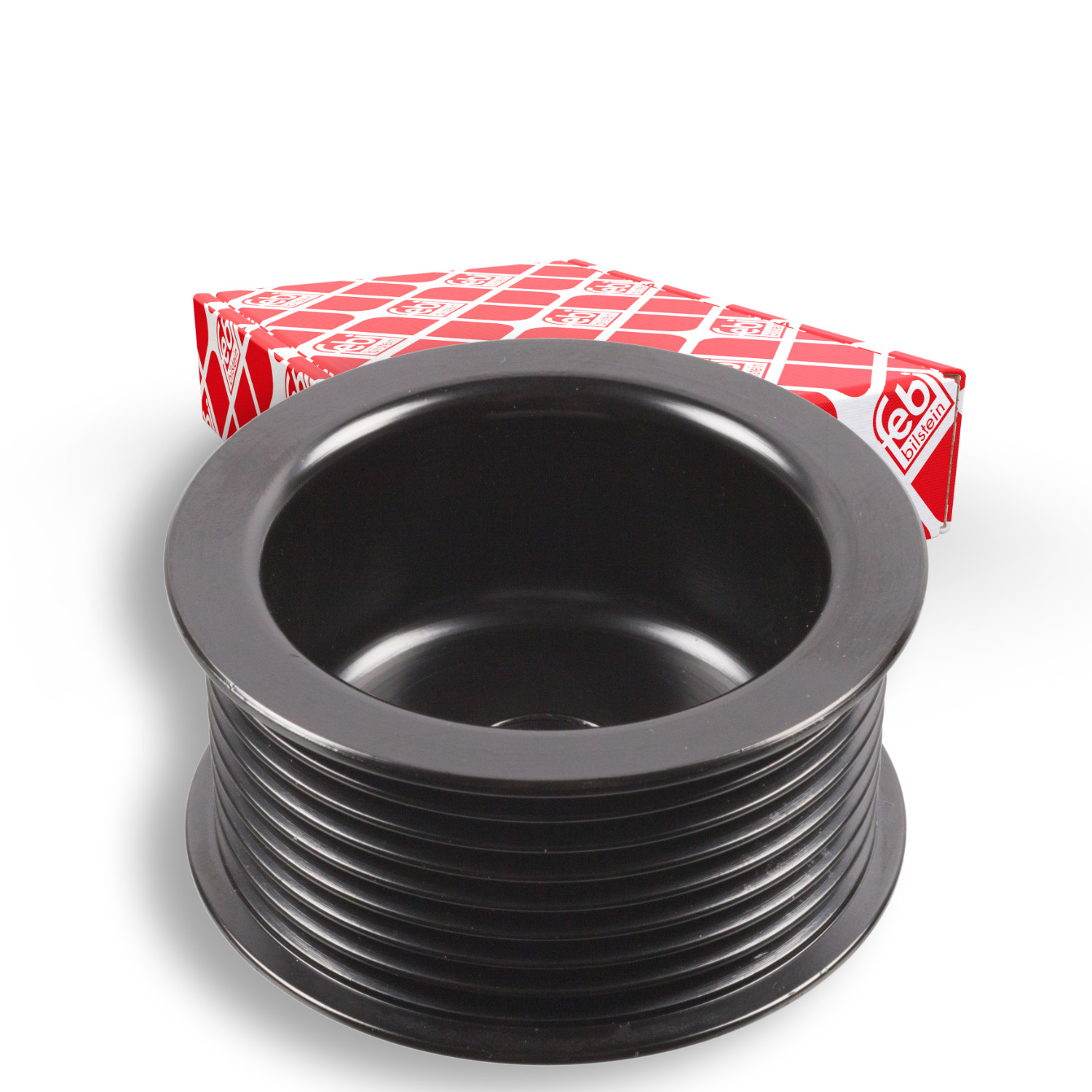 FEBI BILSTEIN 101062 66mm for MAN