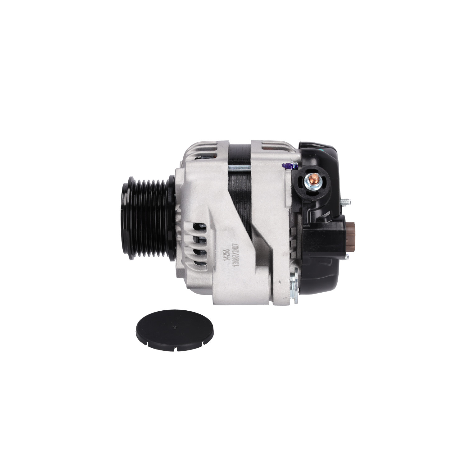 FEBI BILSTEIN Generator 101557 for TOYOTA