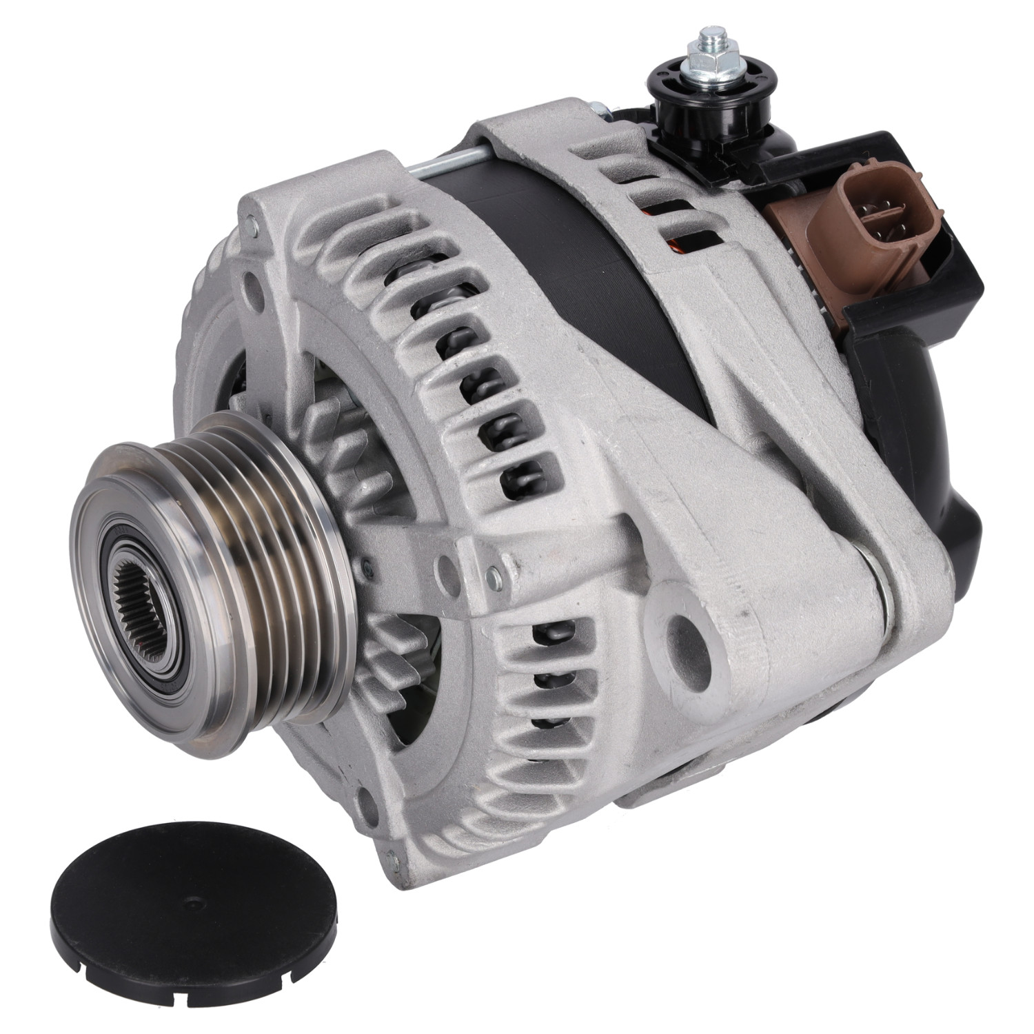 FEBI BILSTEIN Generator 188133 for TOYOTA