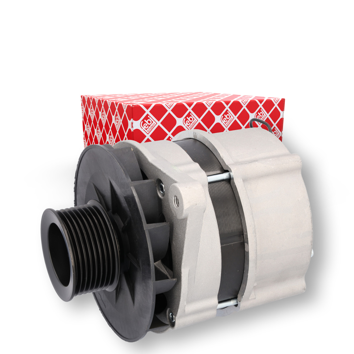 FEBI BILSTEIN 184088 for FORD FIAT STEYR