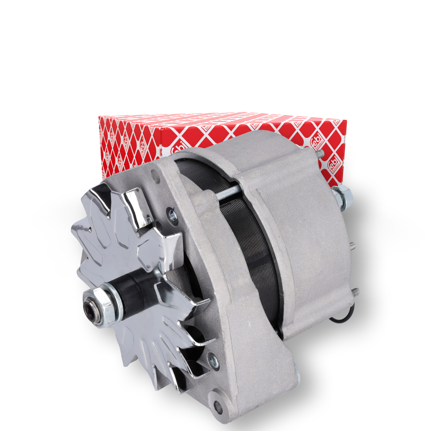 FEBI BILSTEIN 184173 for MWM STEYR LAMBORGHINI