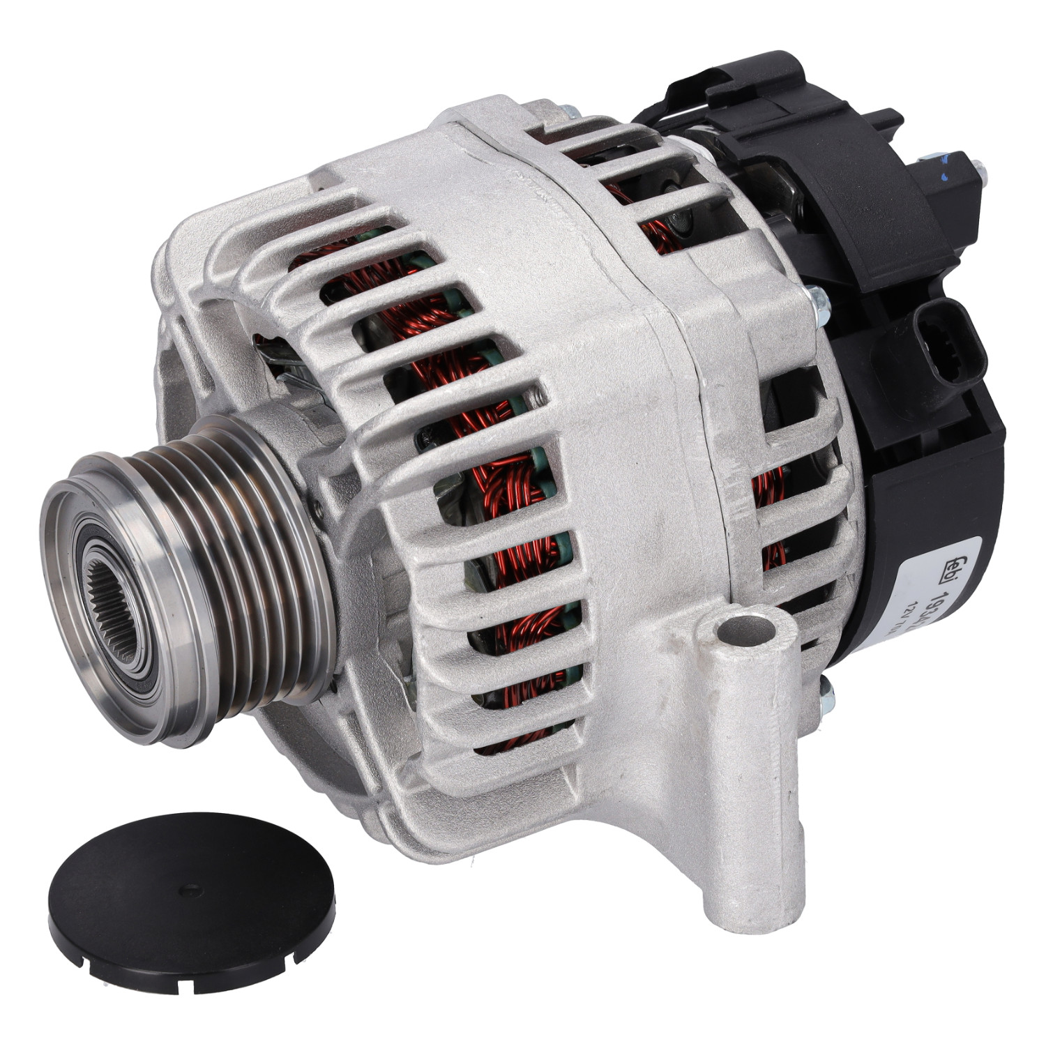 FEBI BILSTEIN Generator 193424 for VAUXHALL