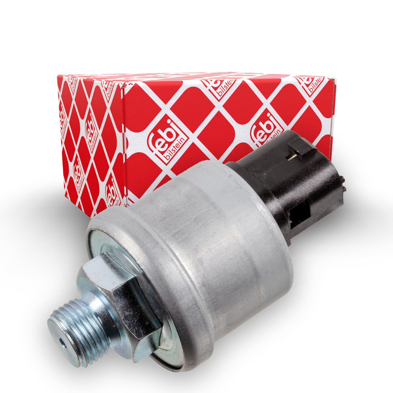 FEBI BILSTEIN 11645 for VOLVO