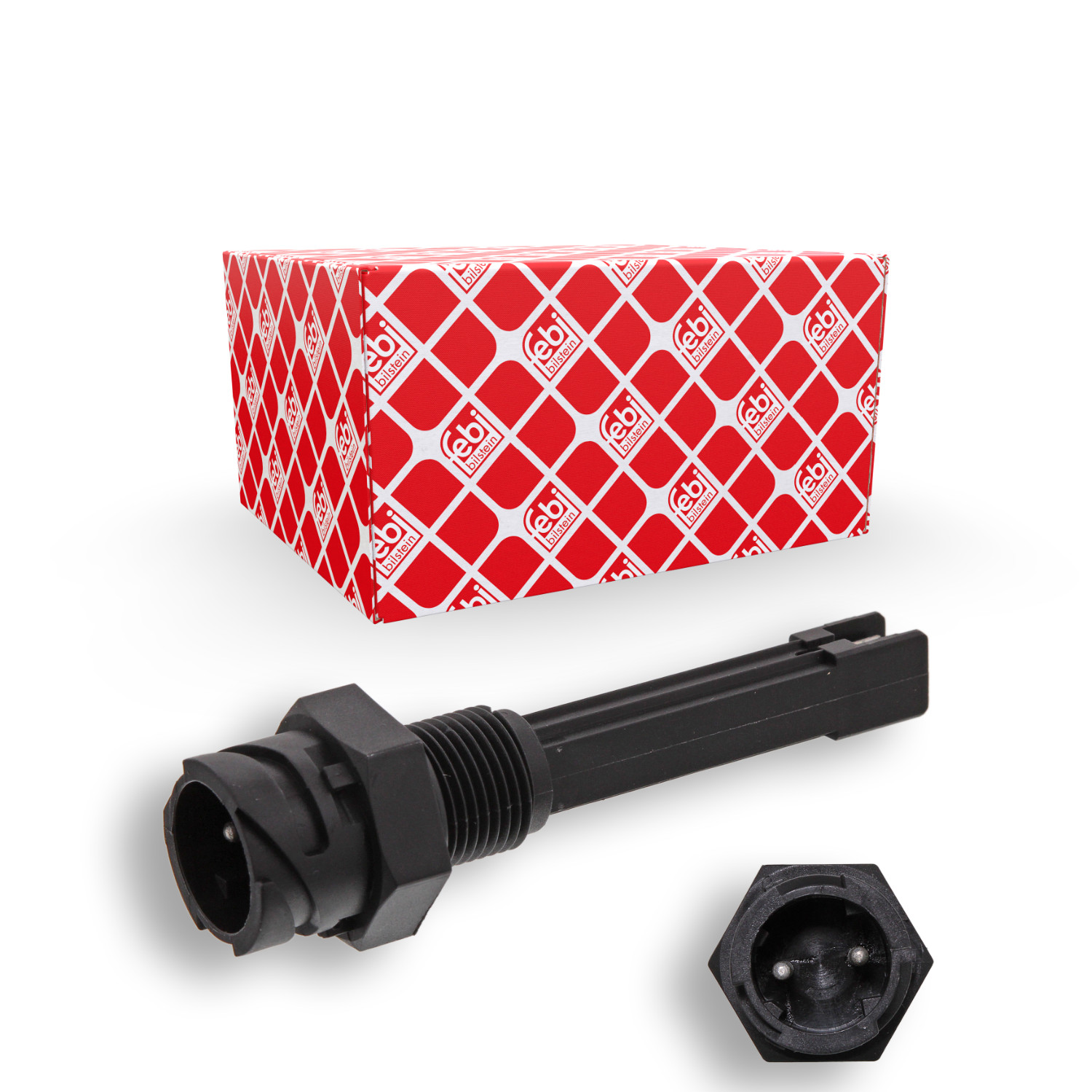 FEBI BILSTEIN 35358 for RENAULT TRUCKS