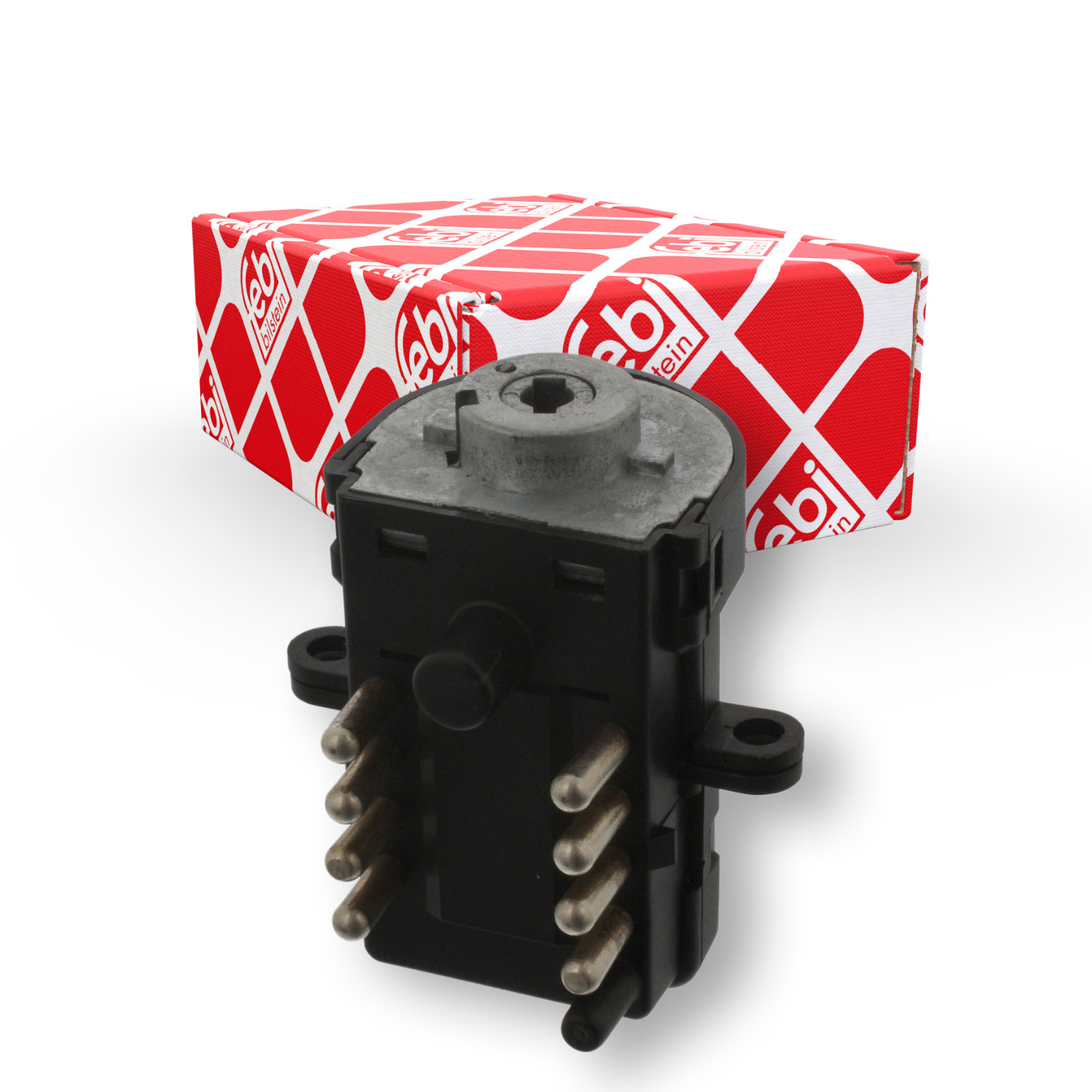 FEBI BILSTEIN 39931 for VOLVO