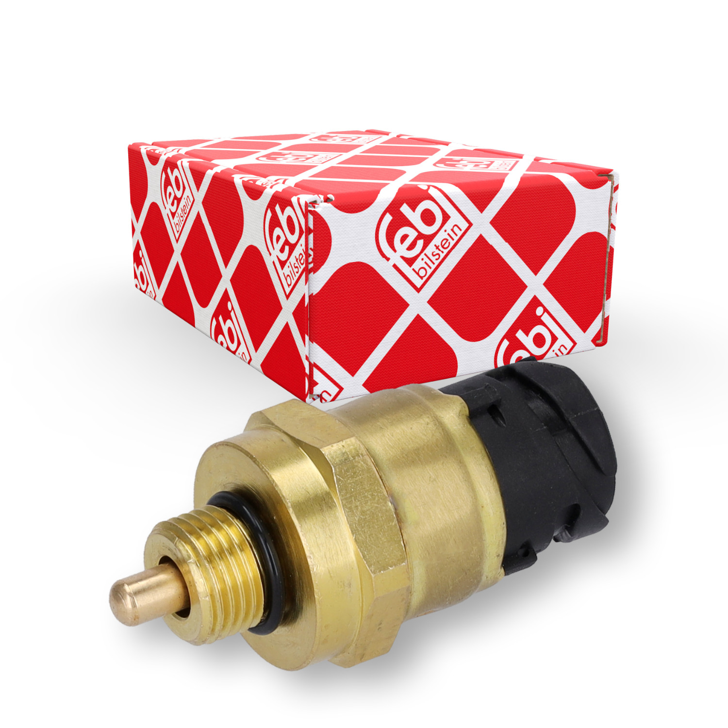 FEBI BILSTEIN 38715 29,2mm for VOLVO RENAULT TRUCKS