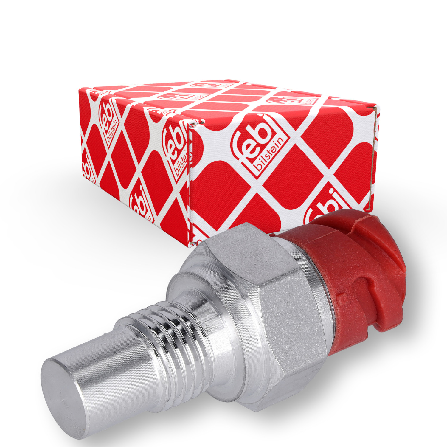 FEBI BILSTEIN 40120 for MAN