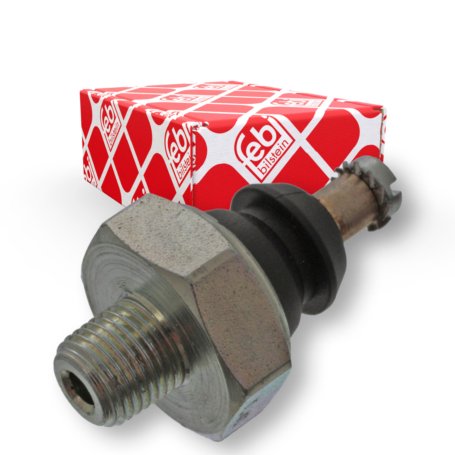FEBI BILSTEIN 46002 for DAF