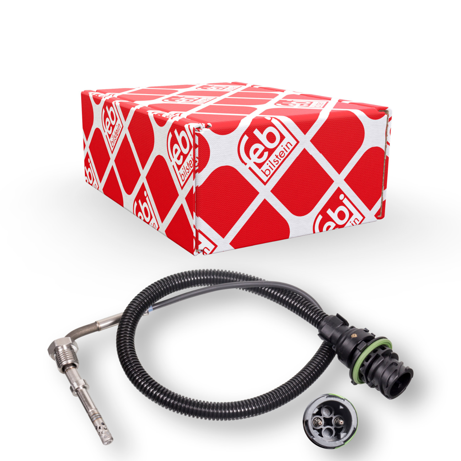 FEBI BILSTEIN 102011 for MERCEDES-BENZ