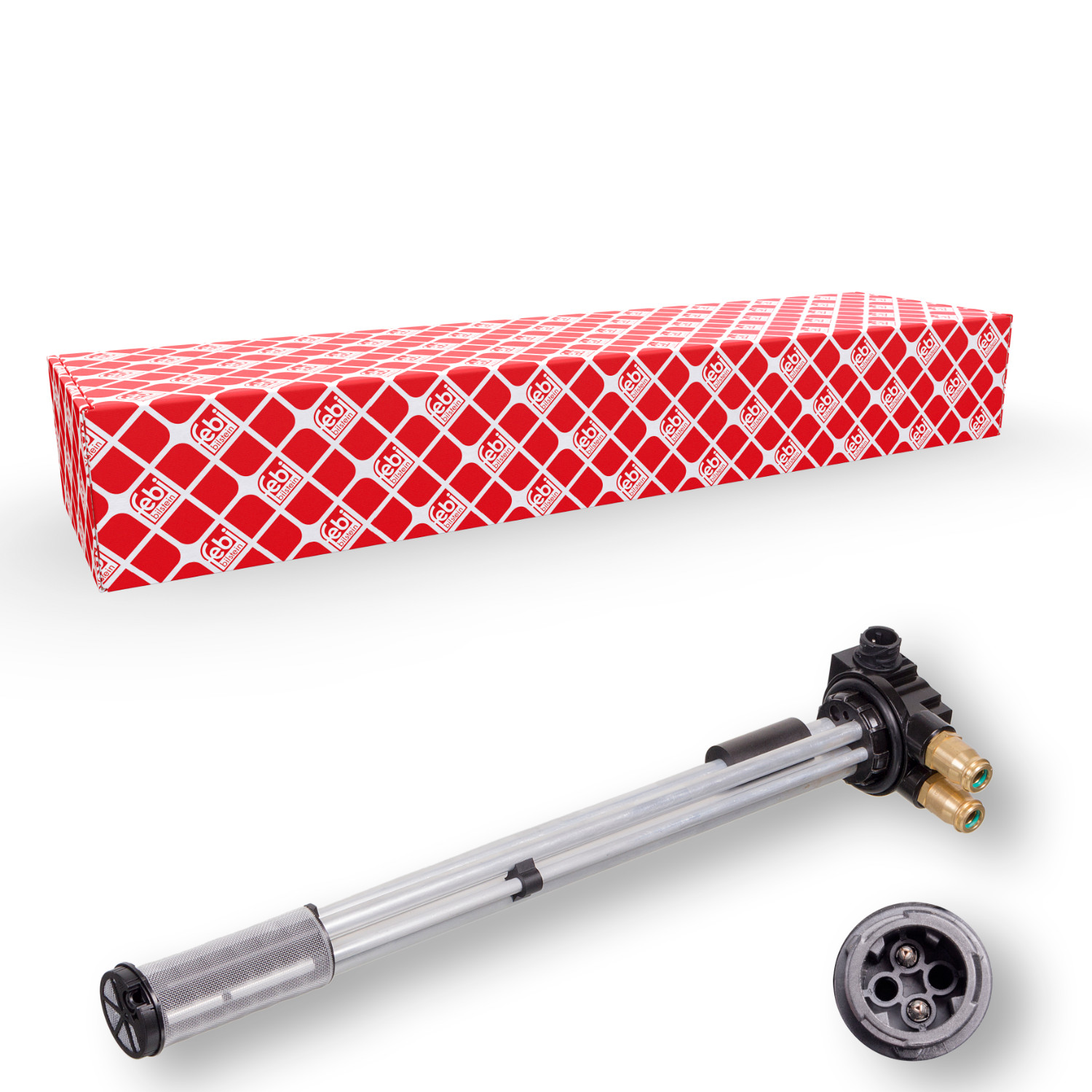 FEBI BILSTEIN 102659