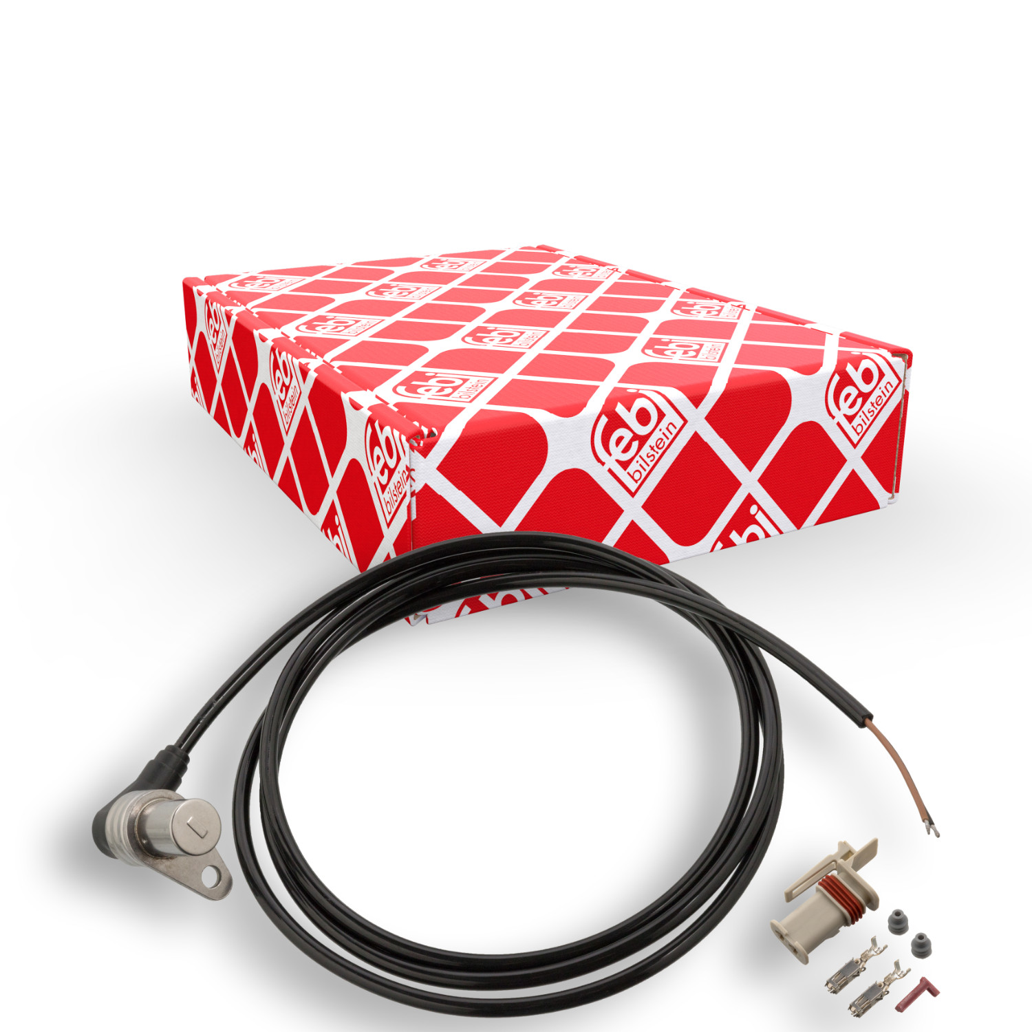 FEBI BILSTEIN 103383