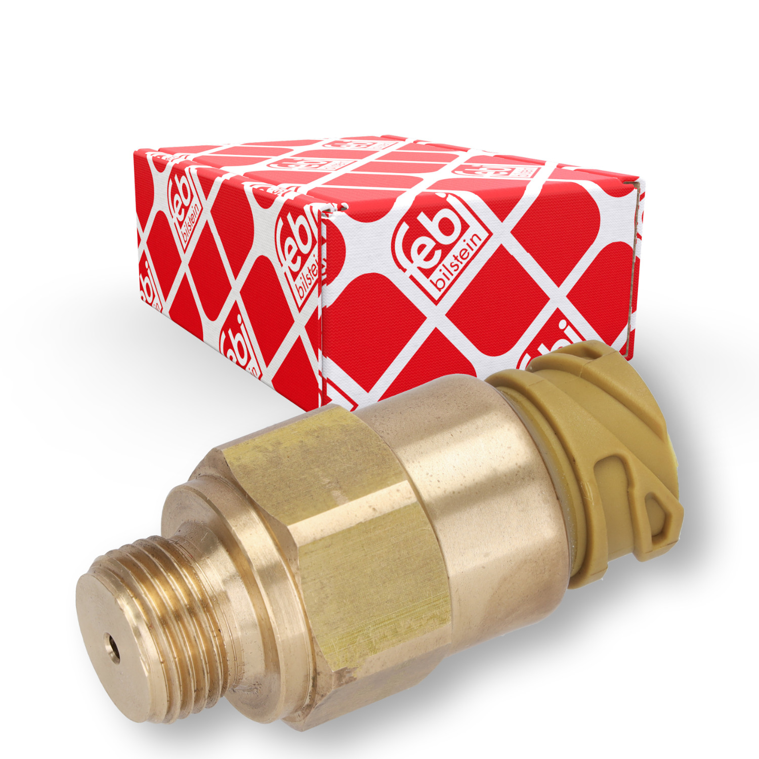 FEBI BILSTEIN 103910 for MAN SINOTRUK (CNHTC)