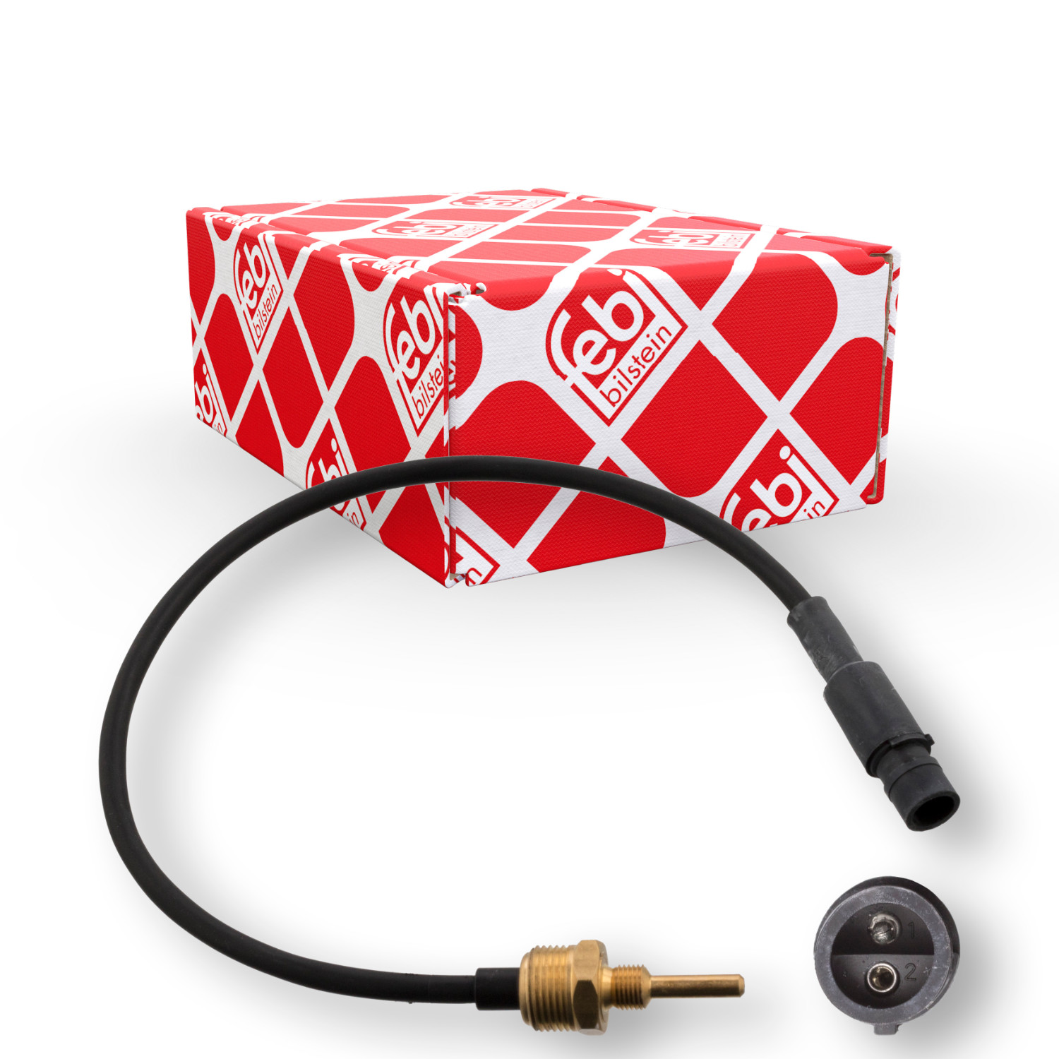 FEBI BILSTEIN 103913