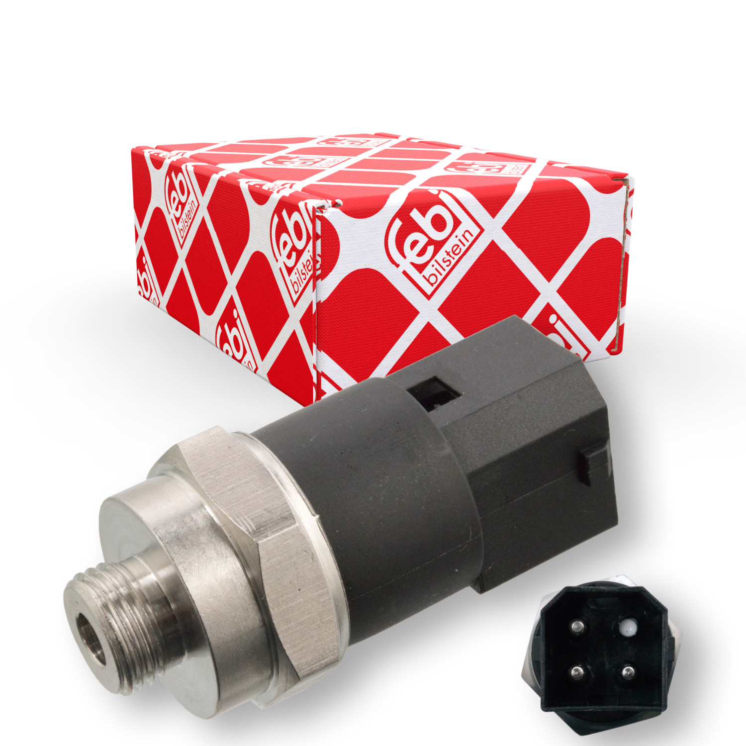 FEBI BILSTEIN 105793 for VOLVO