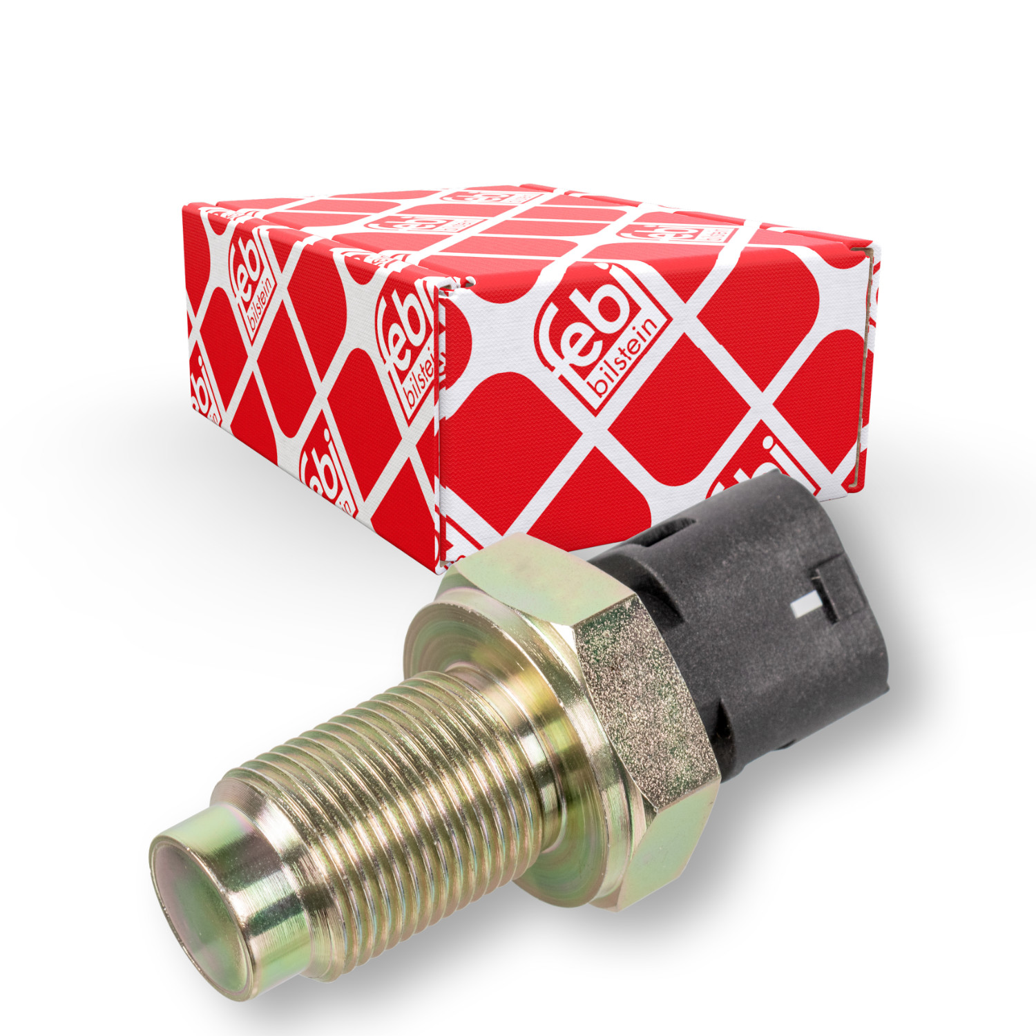 FEBI BILSTEIN 106515 for VOLVO
