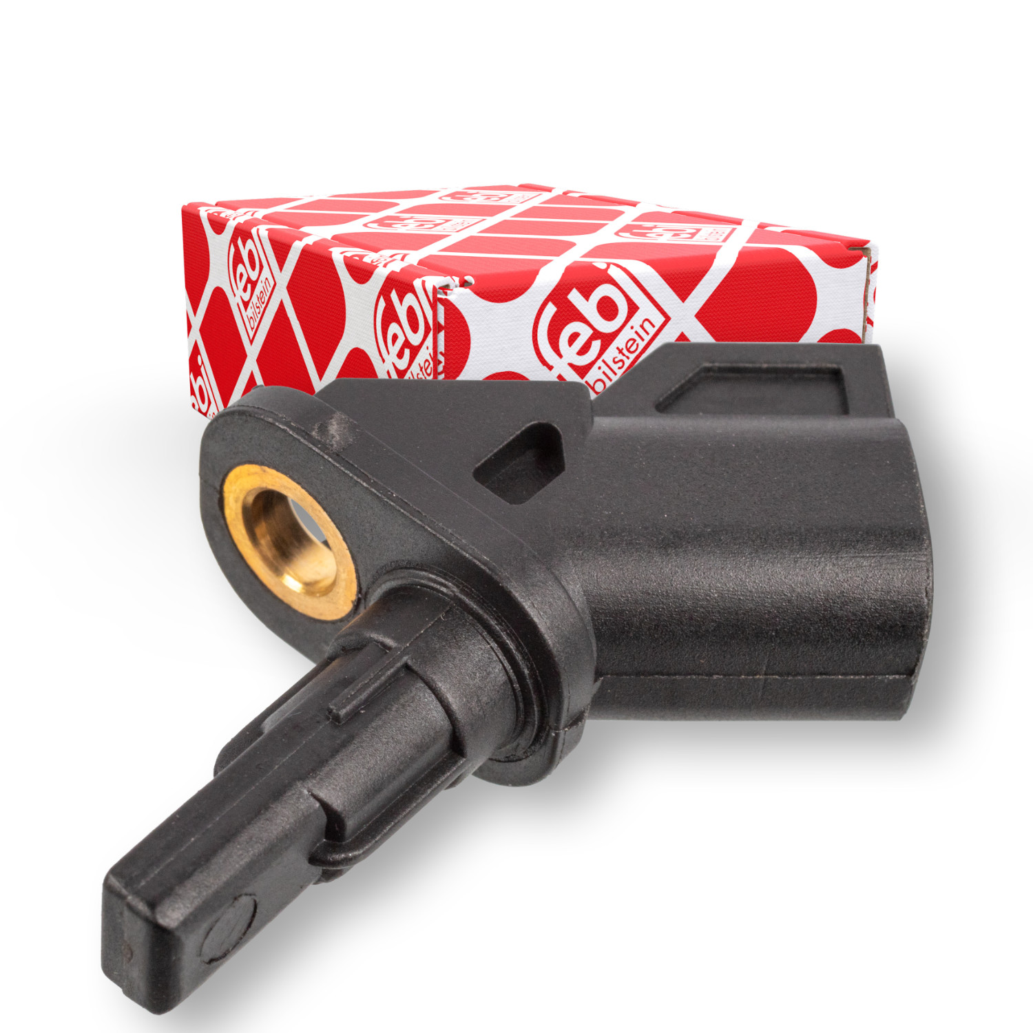 FEBI BILSTEIN ABS Sensor 171152 højre foraksel for FORD FORD USA