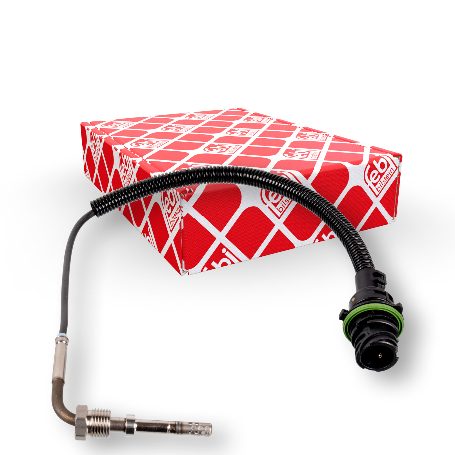 FEBI BILSTEIN 170489 for MERCEDES-BENZ