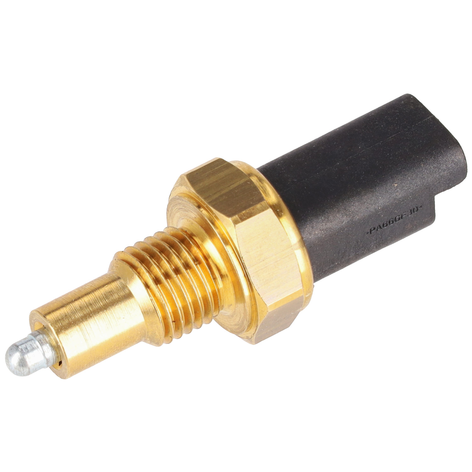 BLUE PRINT Kontakt, baklygte adn11456 for PEUGEOT OPEL FIAT NISSAN