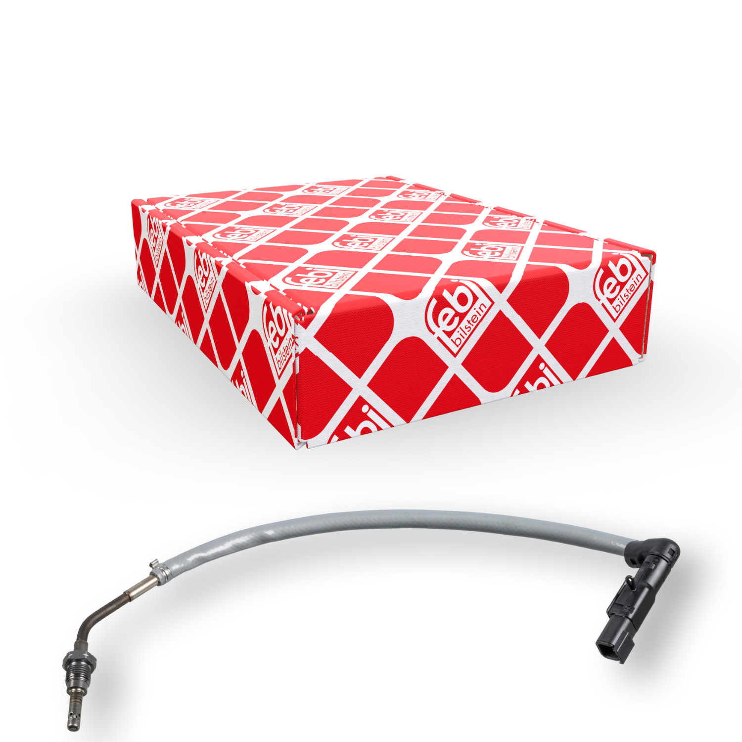 FEBI BILSTEIN 171269 for VOLVO