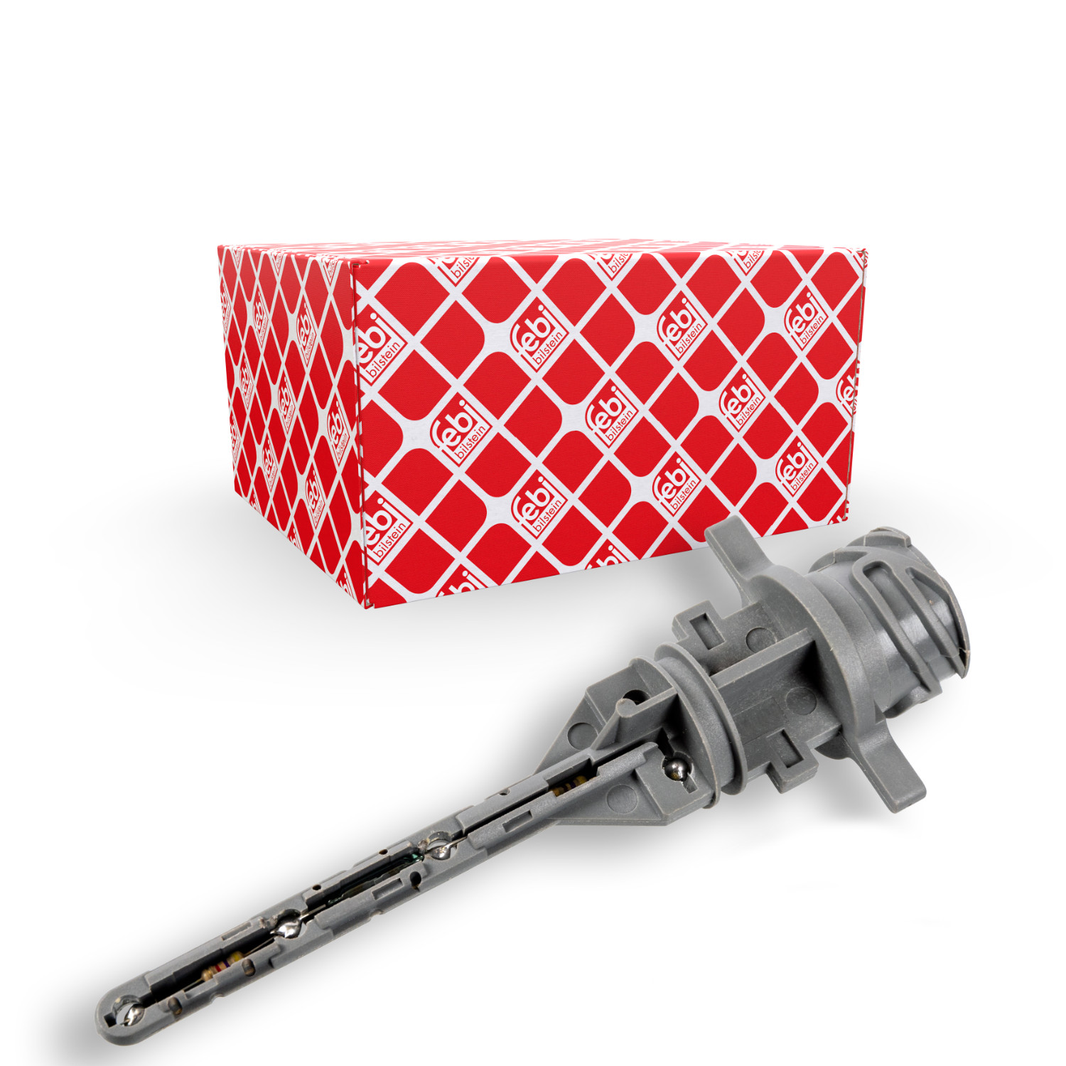 FEBI BILSTEIN 171150 for VOLVO RENAULT TRUCKS