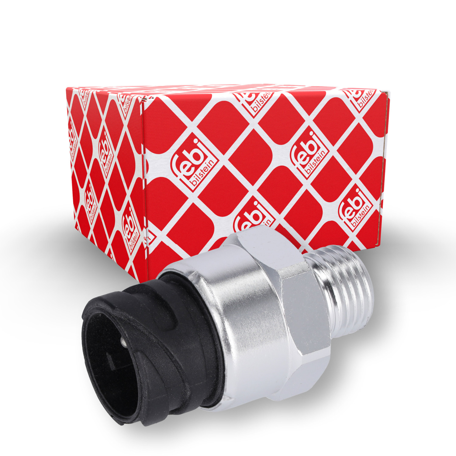 FEBI BILSTEIN 106544 for MAN MERCEDES-BENZ JIEFANG