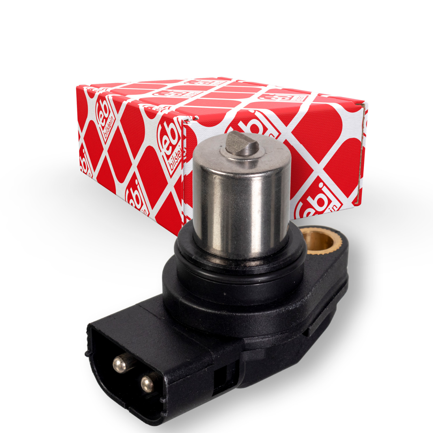 FEBI BILSTEIN 173379 17,8mm for VOLVO