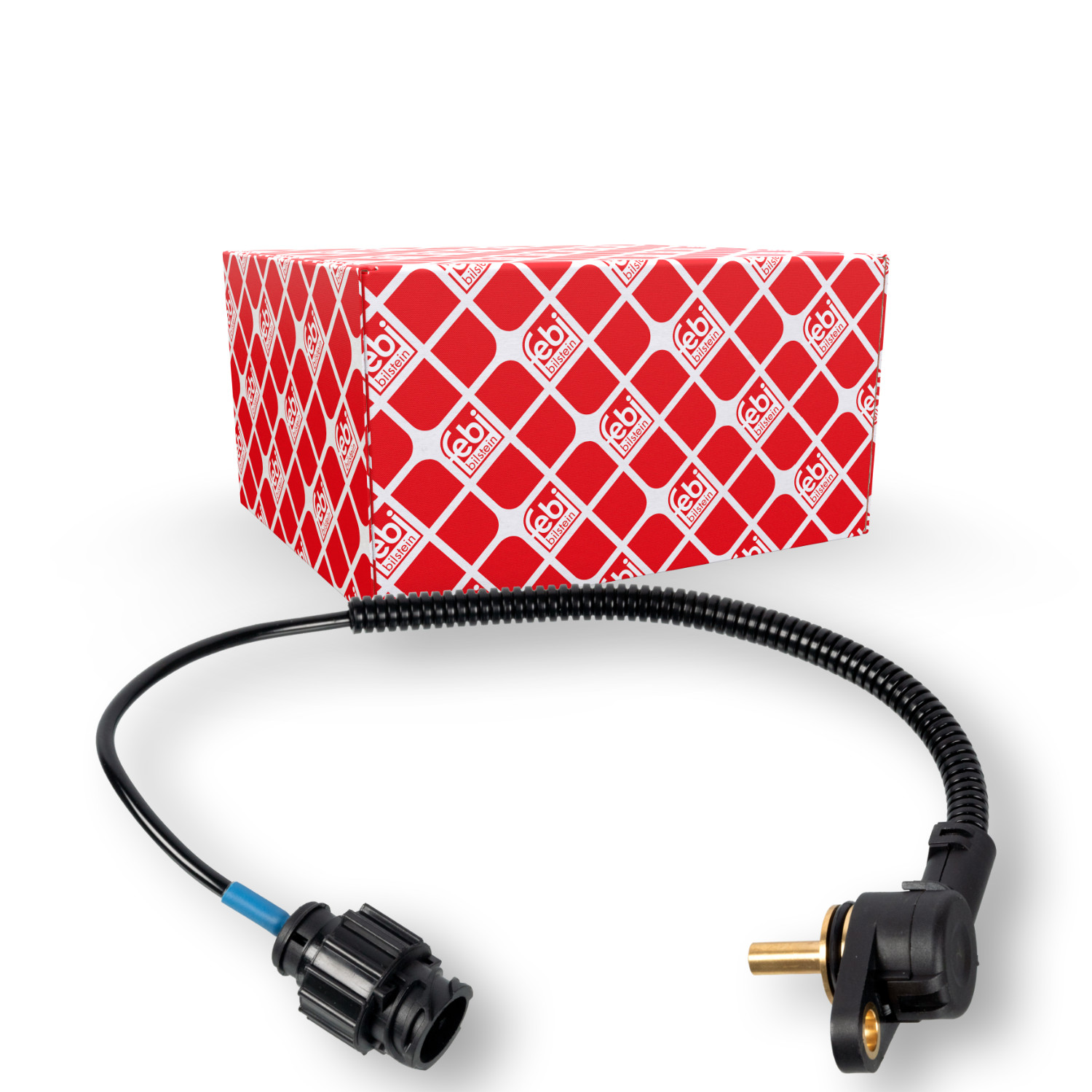 FEBI BILSTEIN 172942 for VOLVO