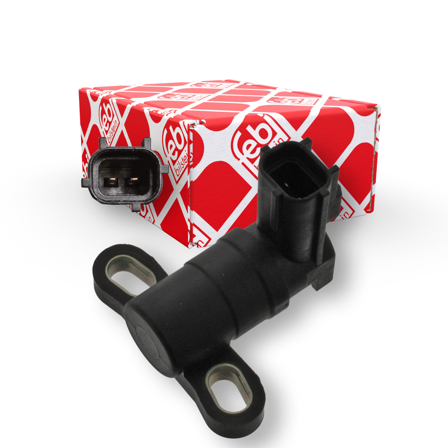 FEBI BILSTEIN Impulsgiver, krumtapaksel 44899 for FORD VOLVO FORD USA