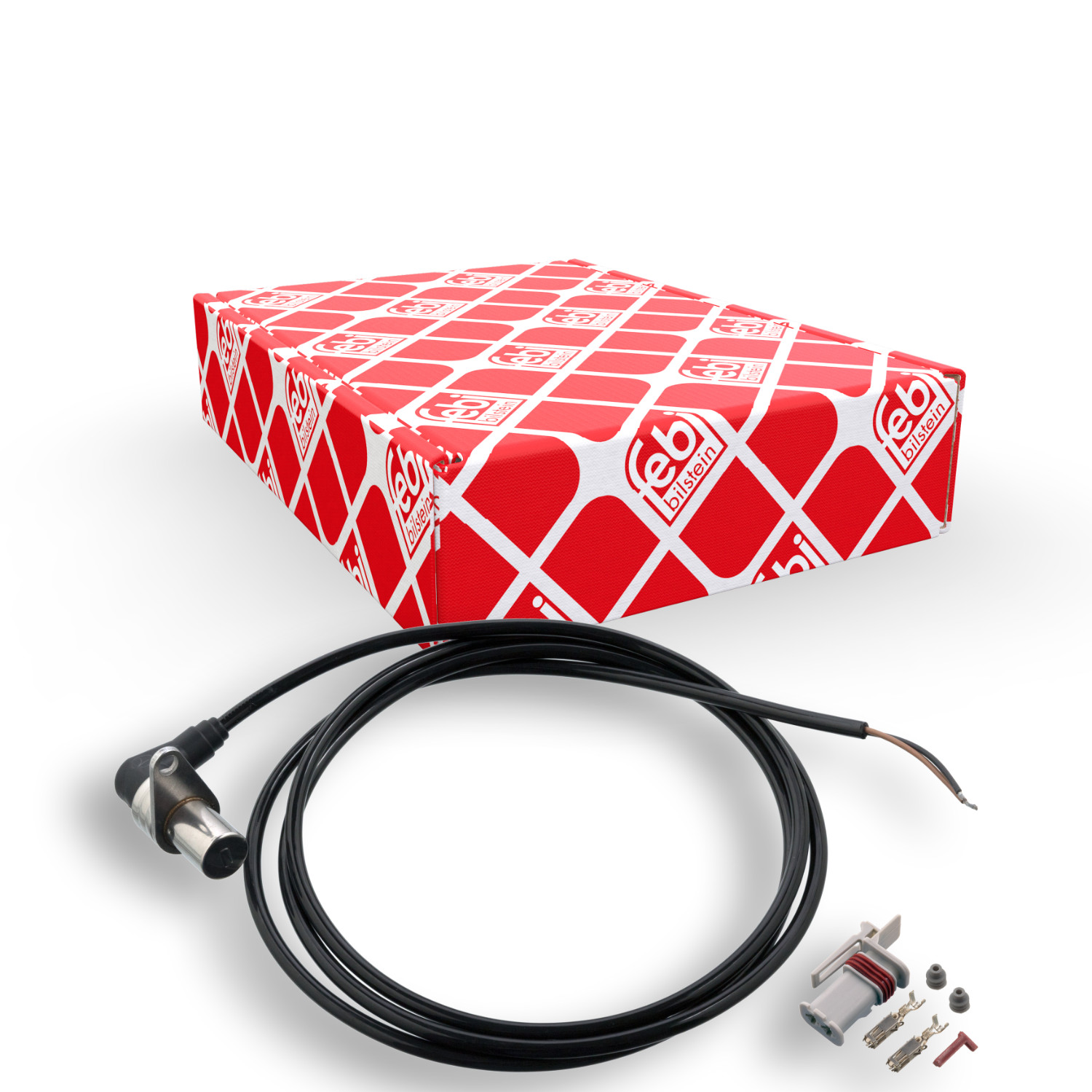 FEBI BILSTEIN 174305