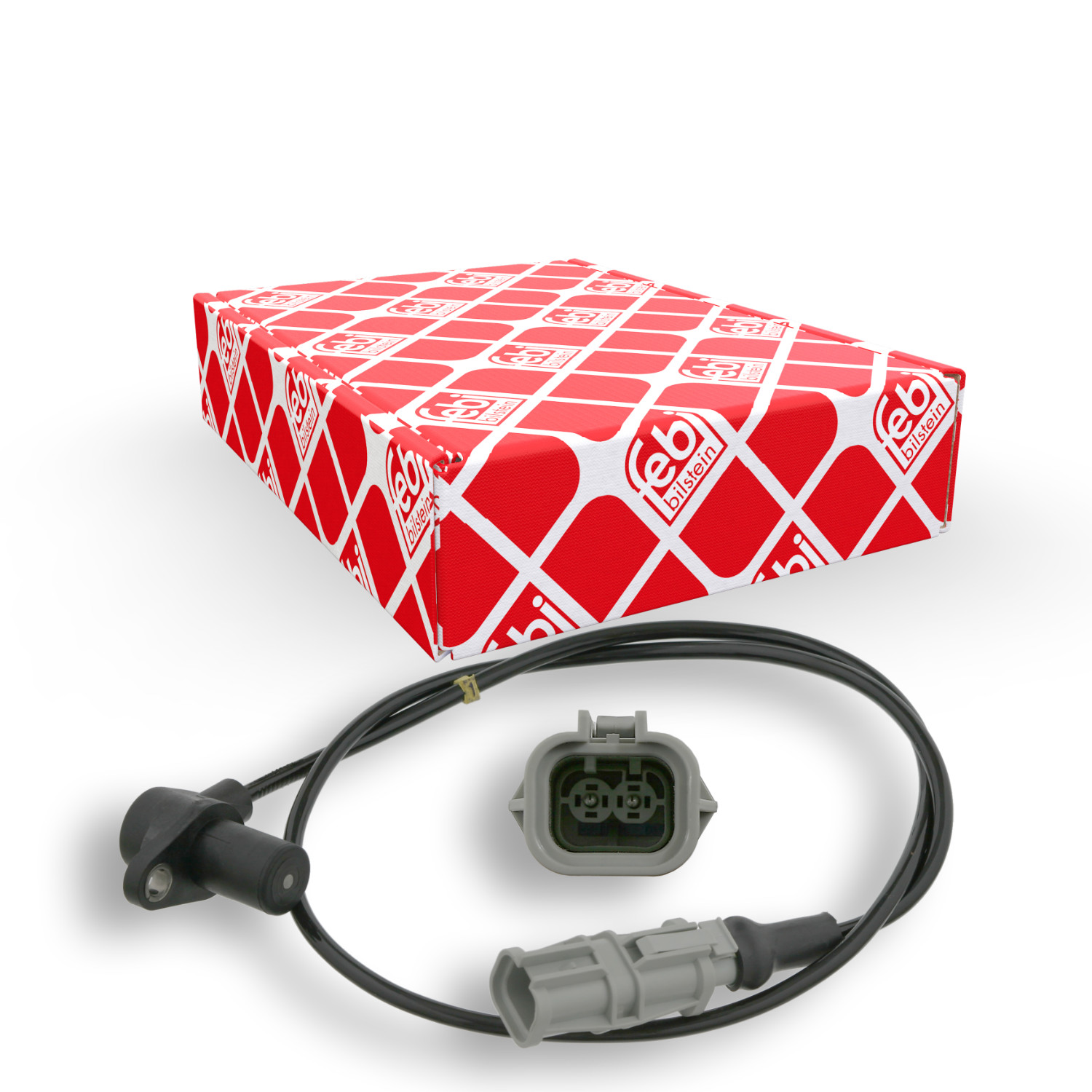 FEBI BILSTEIN 24859 for MAN
