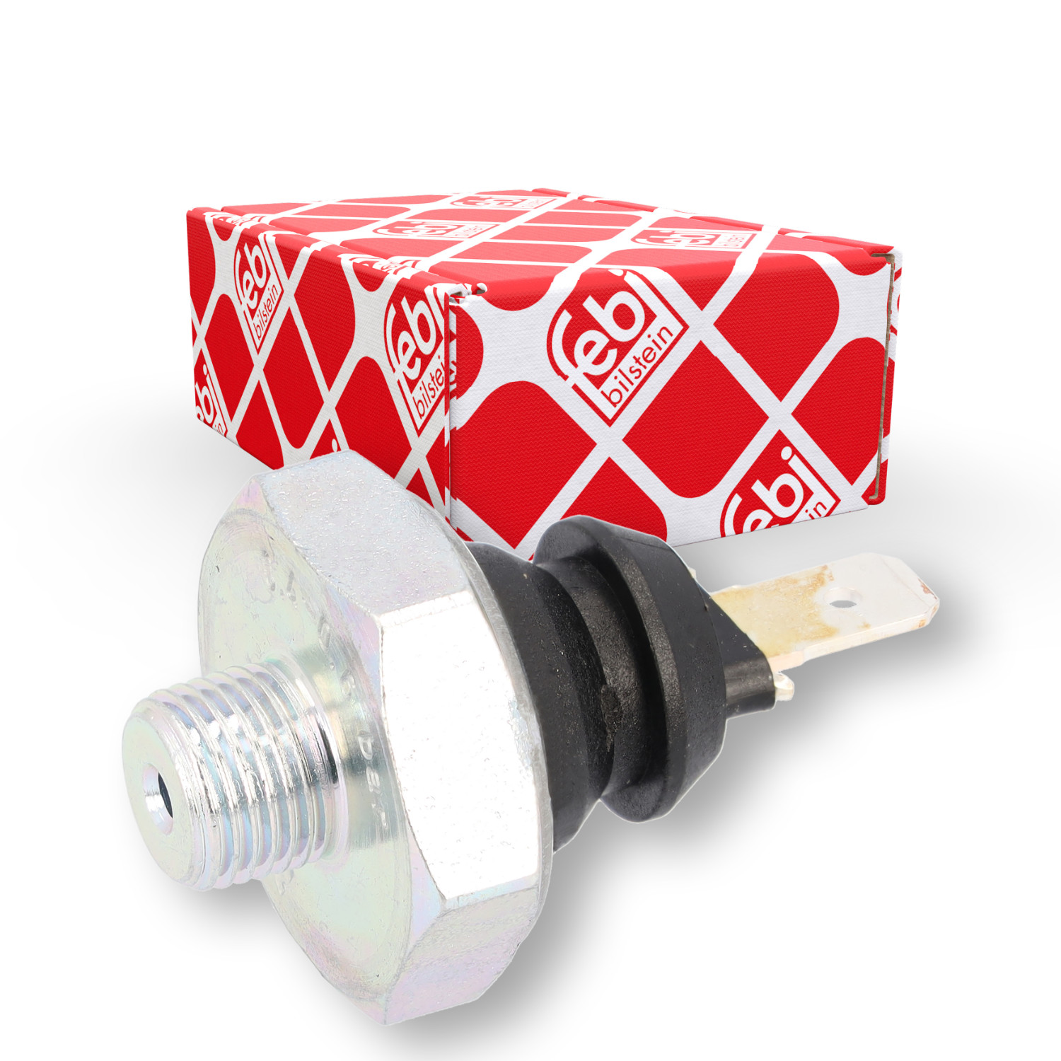 FEBI BILSTEIN 11526 for VOLVO