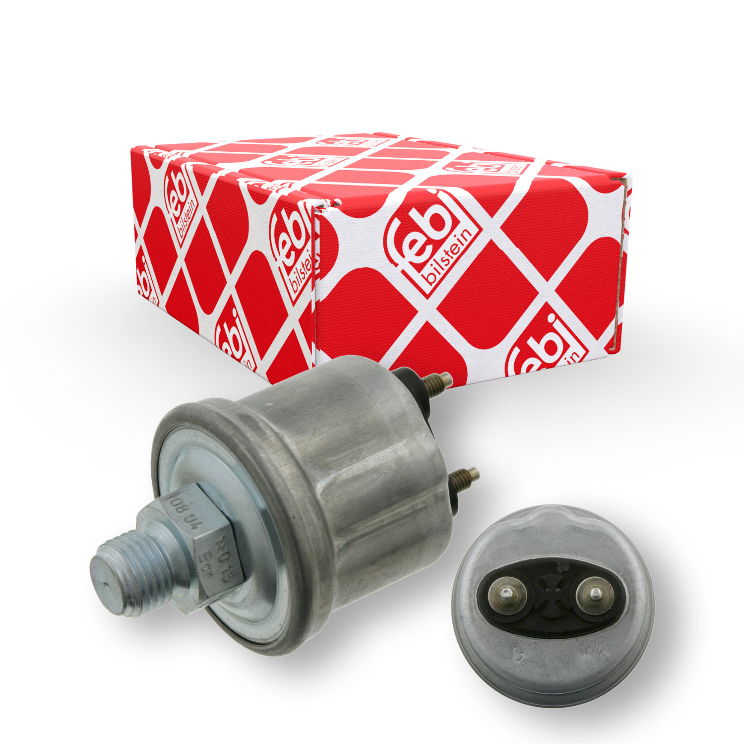 FEBI BILSTEIN 09896 44,5mm